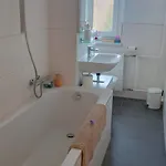 Apartment Ferien Oase